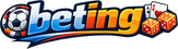 beting logo
